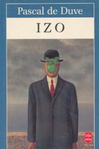 Izo 75dpi