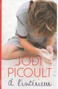 jodi